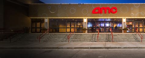 amc movie theater burlington washington|movie showtimes burlington wa.